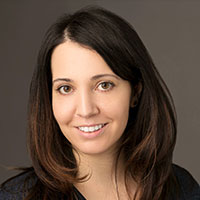 Adinda Azzahra
