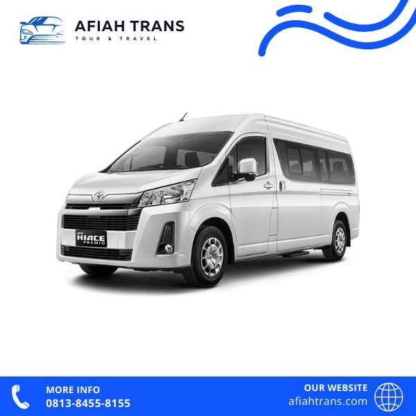 afiahtrans-hiace