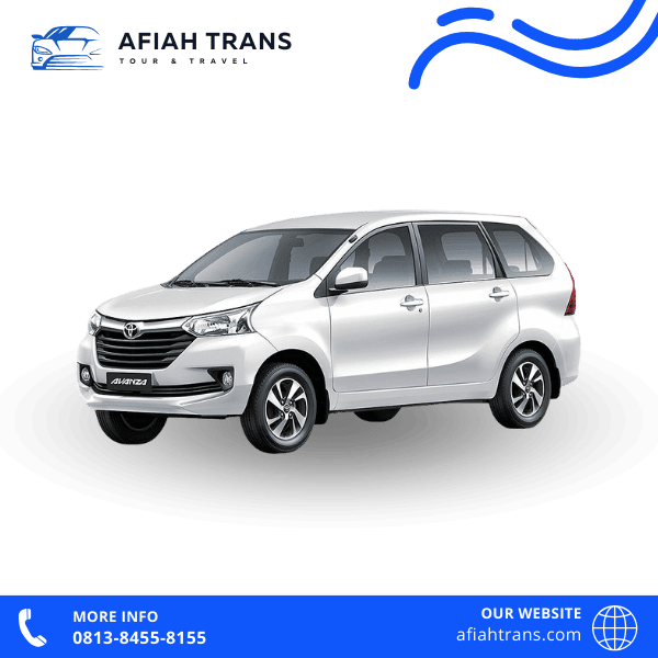 afiahtrans-avanza