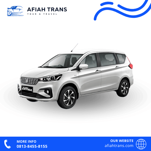 afiahtrans-ertiga