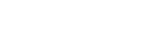 logo-header-afiah