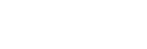 logo-header-afiah