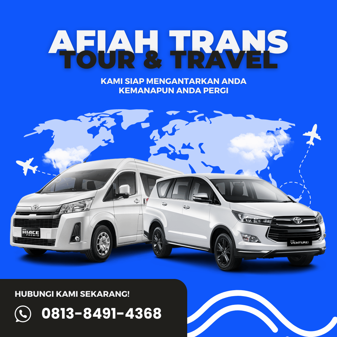 afiah-trans-banner